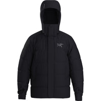Arc'teryx Noir.2291 L