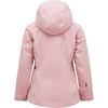 Manteau Anima Ins Jacket Femme