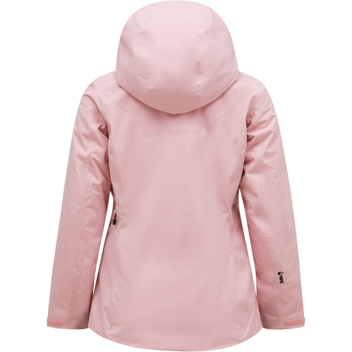 Manteau Anima Ins Jacket Femme