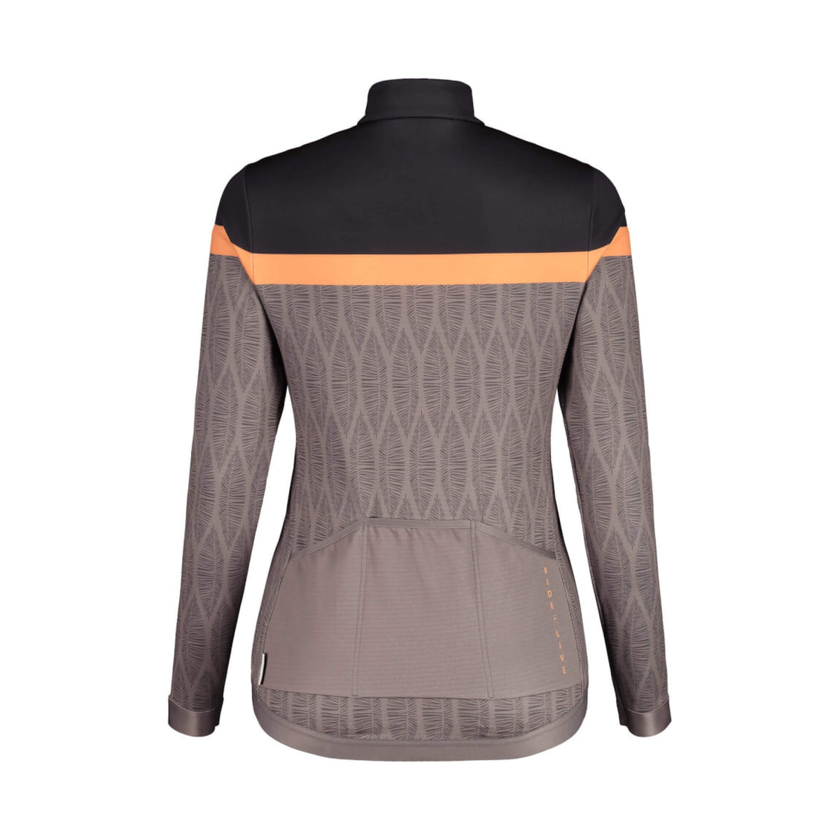 Maillot de Vélo ToadstoolM. Femme