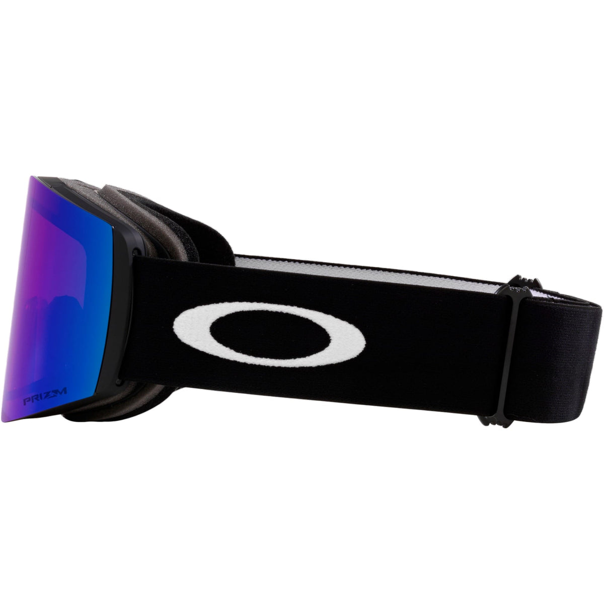 Lunettes de Ski Fall Line L Adulte