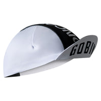 Gorra Vintage Adult Cycling Cap