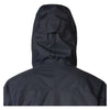 Firefall Insulated Men Winter Jacket