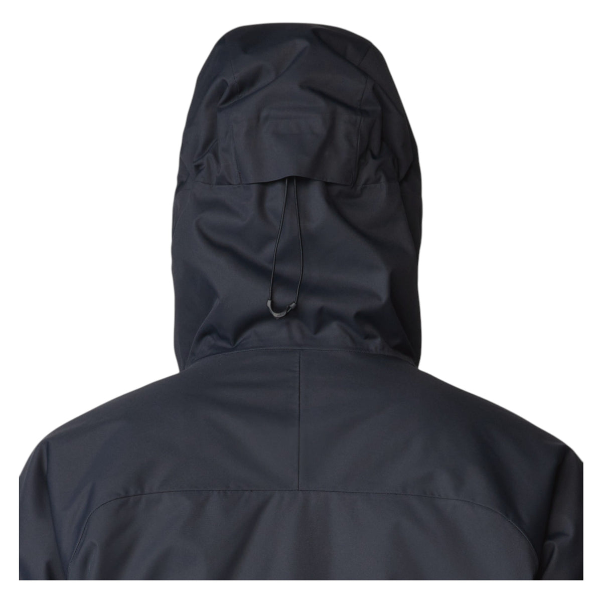 Firefall Insulated Men Winter Jacket
