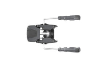 Power Brake 2 Race Pro (1 pair) Brakes