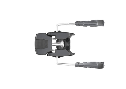 Power Brake 2 Race Pro (1 pair) Brakes