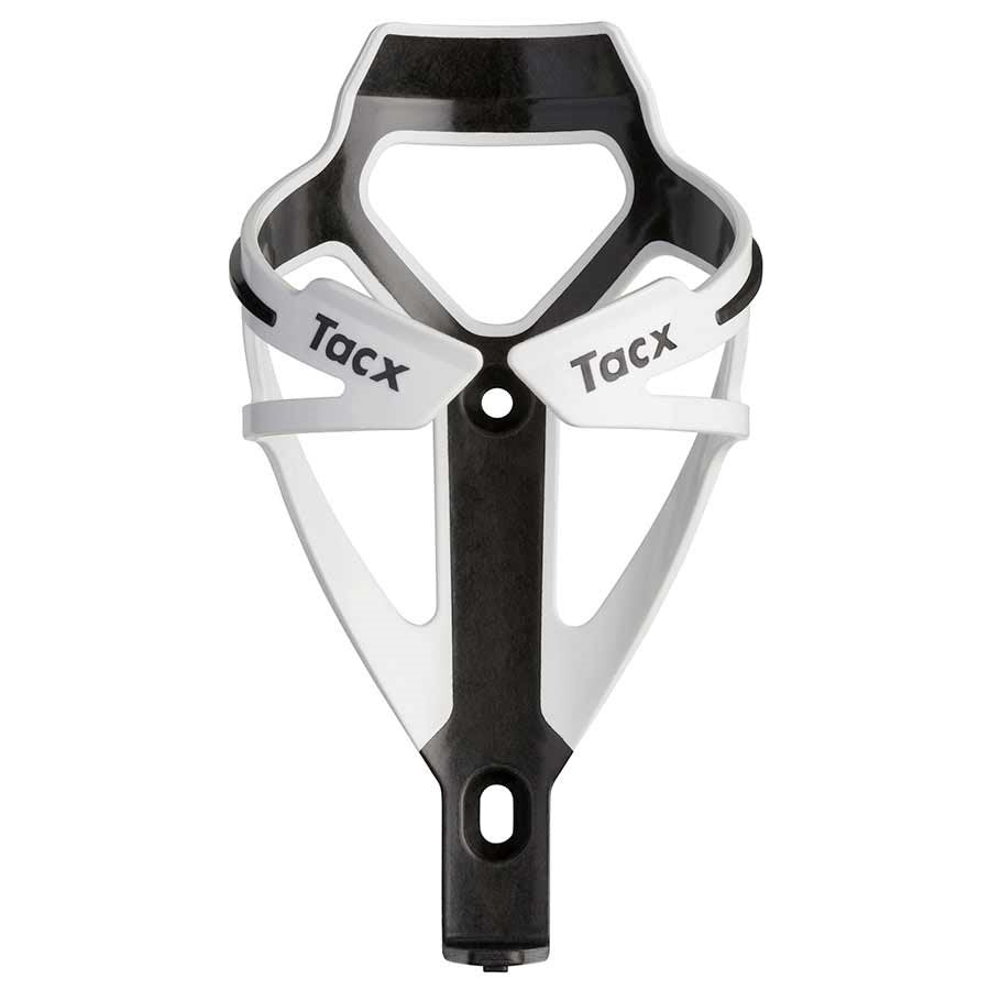Tacx No Size Blanc