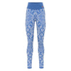 Saga Women Base Layer Bottoms