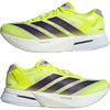 Adizero Boston 13 Men Running Shoes