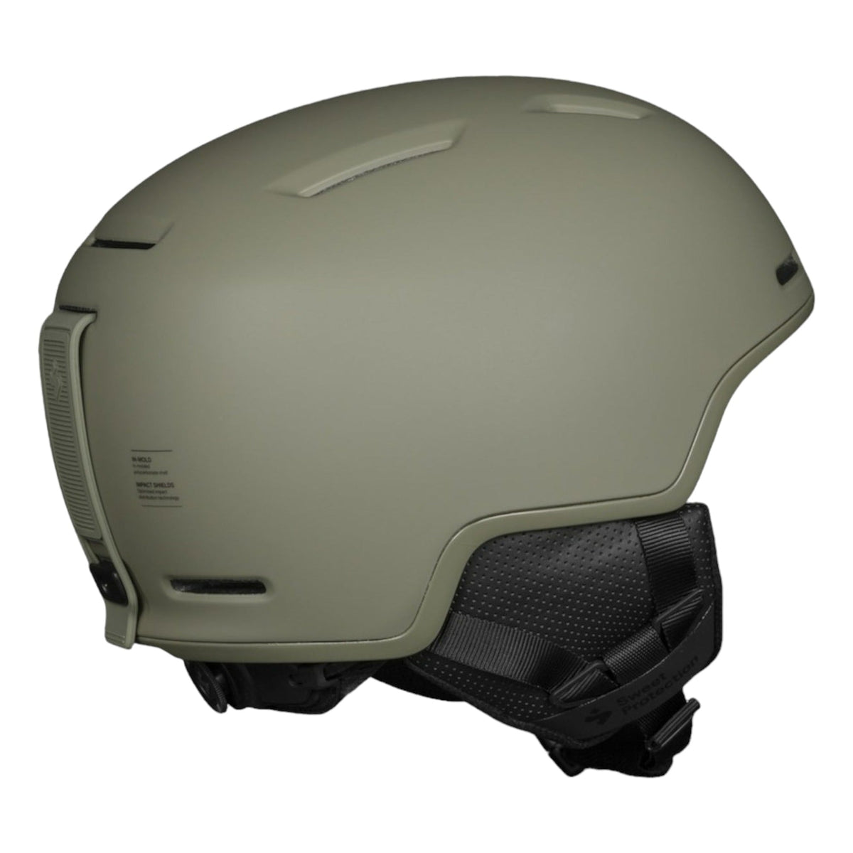 Looper MIPS Adult Ski Helmet