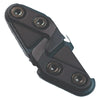 Squash Men Splitboard