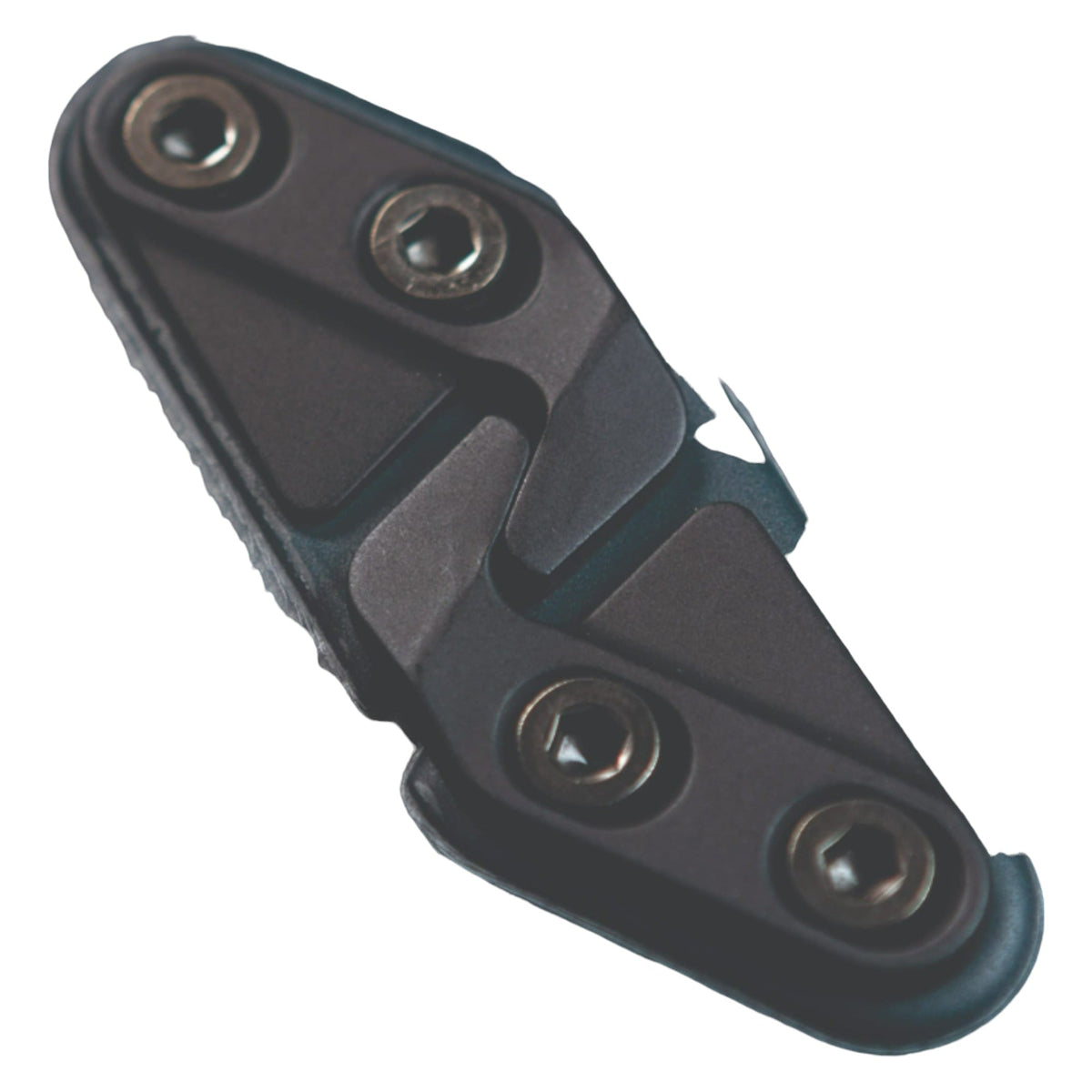 Squash Men Splitboard