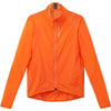 Coupe-Vent de Vélo Core Light Femme