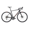 Allez Sport Adult Road Bike