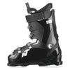 Bottes de Ski Cruise S Femme