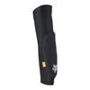 Enduro Kids Elbow Pads
