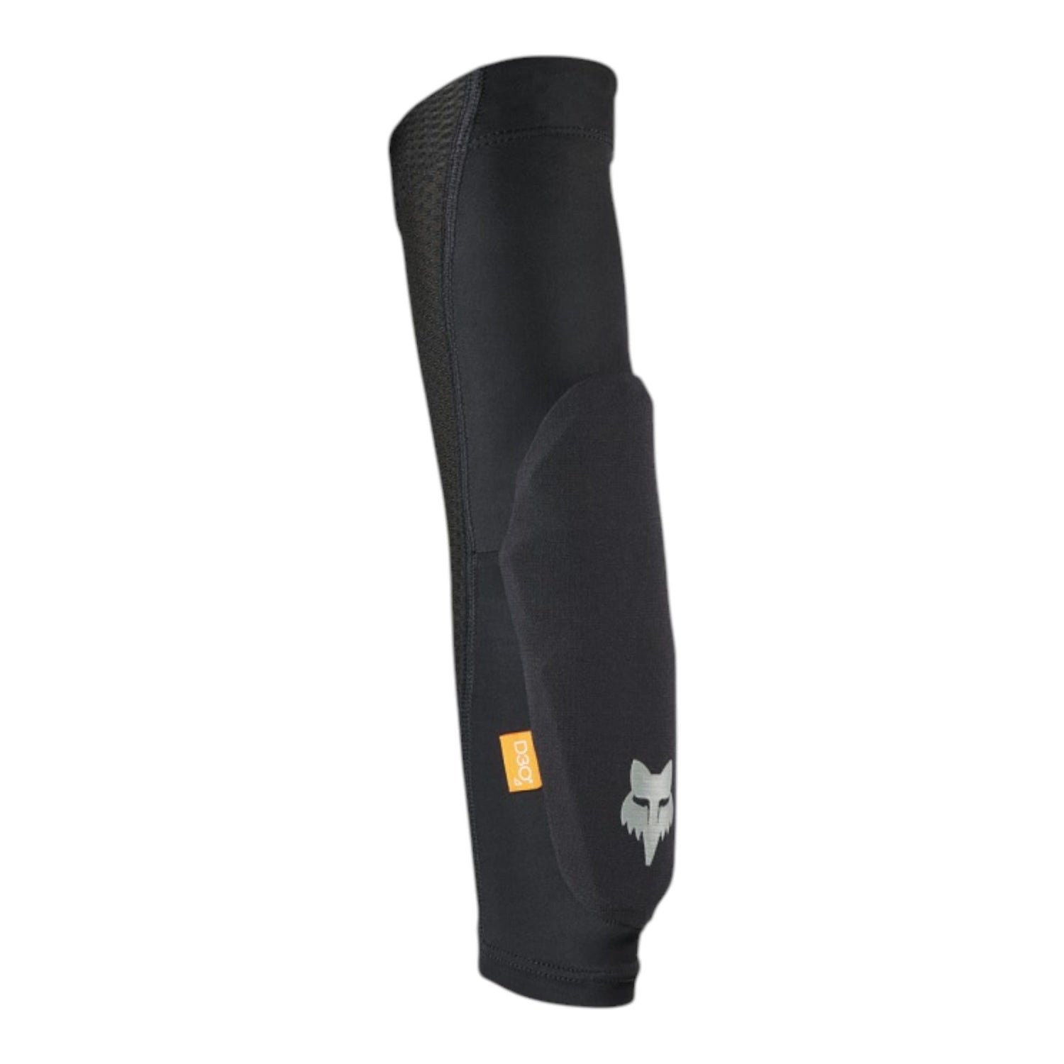 Enduro Kids Elbow Pads