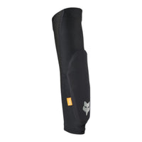 Enduro Kids Elbow Pads