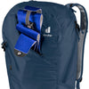 Freerider Lite 20 Backpack