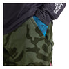 Pantalon de Vélo de Montagne Skyline Shadow Camo Homme