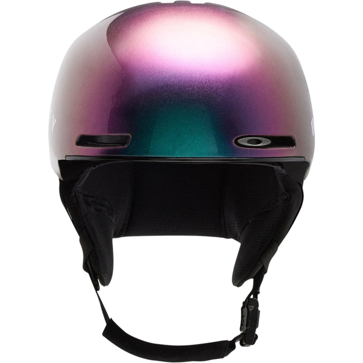 Casque de Ski Mod1 Mips Édition Limitée Olympique 2026 Adulte