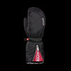 Foxy WATERGUARD® Women Mittens