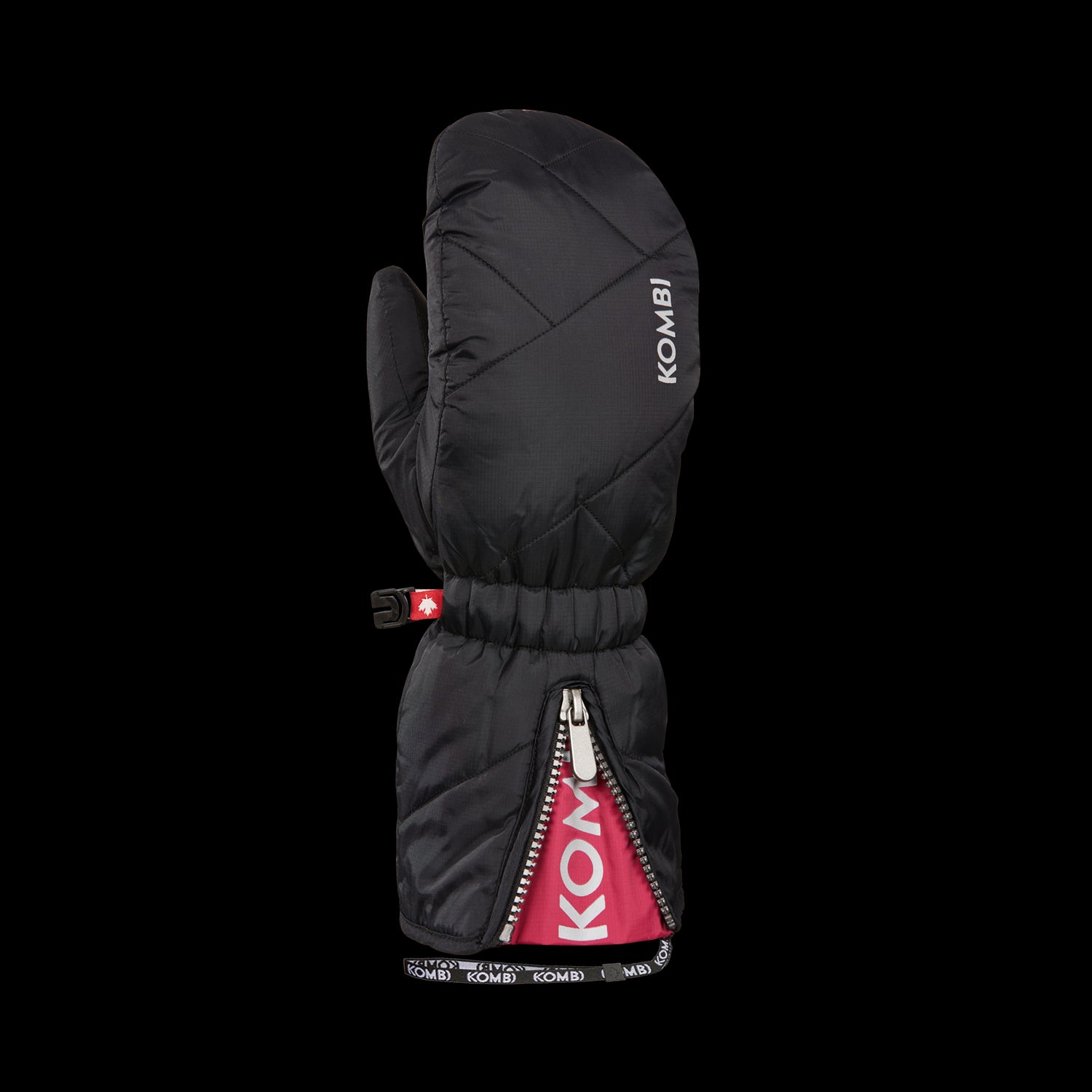 Foxy WATERGUARD® Women Mittens
