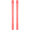 Skis Alpins Camox Birdie Femme