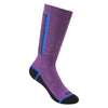 Kombi Luxury Mauve.665137 L/XL