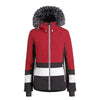 Engmo D Womens Winter Jacket