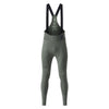 Absolute 7.0 Men Bib Tights