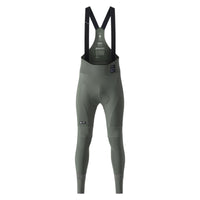 Absolute 7.0 Men Bib Tights