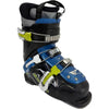 Used Team 3 Firearrow Kids Ski Boots
