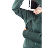 Forward Emerald Vert L