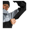 Manteau Coquille Summit Eastwall GTX Femme