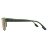 Lunettes de Soleil Avon Adulte