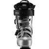 Hawx Prime 120 S Dual Boa Men Ski Boots