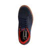 Souliers de Vélo de Montagne 1.0 Flat Homme