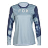 Fox L Gunmetal.038