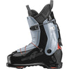 Nordica Gris/Noir/Rouge.688 26.5