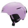 Spur Kids Ski Helmet