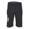 Short de Vélo Essential MTB Femme