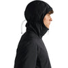 Arc'teryx Noir Sapphire.001280 2XL