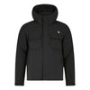 Manteau d'hiver PRTKajo Homme