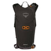 Sac d'Hydratation Siskin 8 Homme