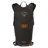 Sac d'Hydratation Siskin 8 Homme