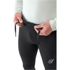 Compressport Noir.9000 L