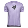 Ranger SS Fox Head Kids Bike Jersey