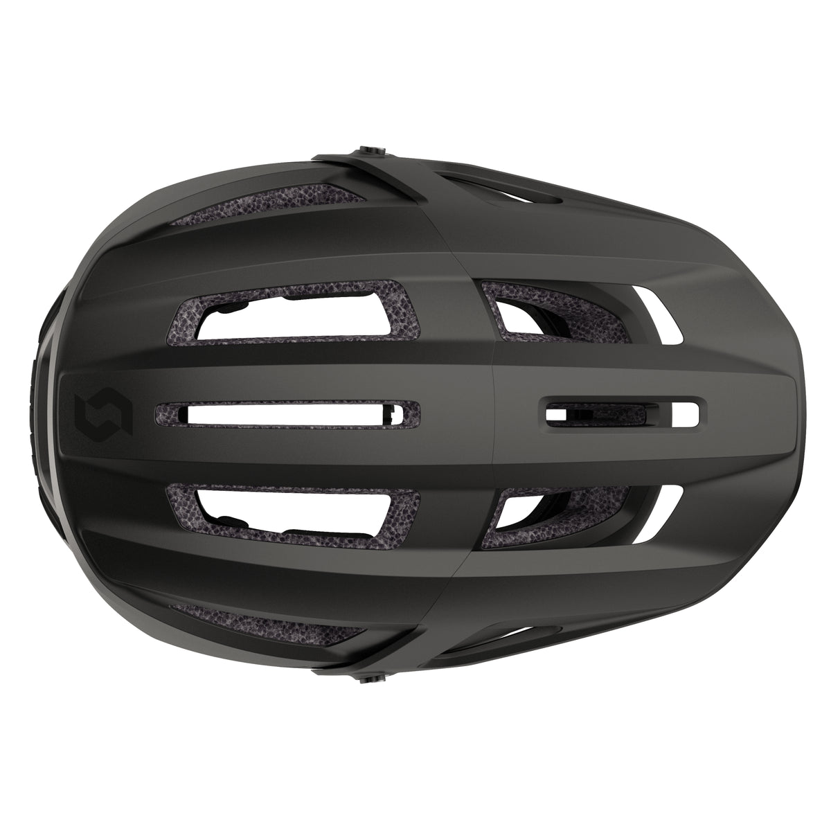 Stego Plus Adult Bike Helmet
