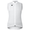 Coupe-Vent Vector 2.0 Femme